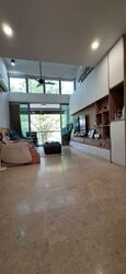 The Calrose (D26), Condominium #613208531
